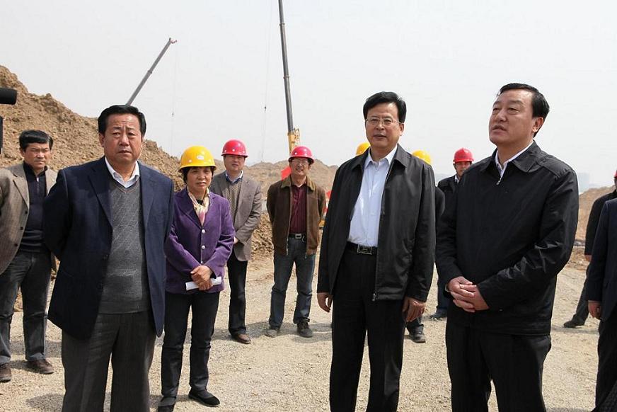 ��ί����ӛ�����L����(w��)�h�����جF(xi��n)���k��