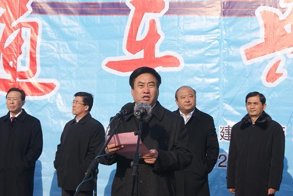 ��ί��ί������(w��)�����L����͢