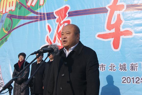 ��ί��ӛ�����˴�ί�����Ώ���܊