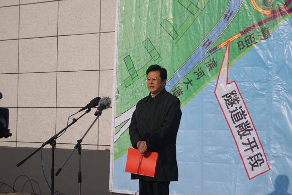 �����f(xi��)��ϯ���